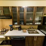 Candlewood Suites - Fairbanks By Ihg