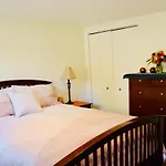 Fireweed House