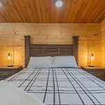 The Alaskan Dream Lodge