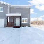 Birch Hill Retreat Great Location2+Garage+Aurora