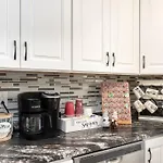 Birch Hill Retreat Great Location2+Garage+Aurora