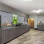 La Quinta By Wyndham Fairbanks Airport