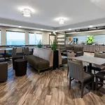 La Quinta By Wyndham Fairbanks Airport
