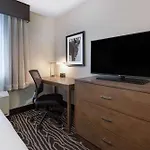 La Quinta By Wyndham Fairbanks Airport