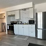 #9 Deluxe Room
