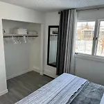 #9 Deluxe Room