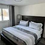 #9 Deluxe Room