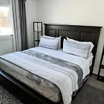 #9 Deluxe Room