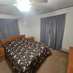 Downtown Aurora House #1