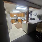 Downtown Aurora House #1