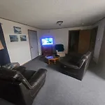 Downtown Aurora House #1