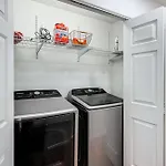 Modern Fairbanks Retreat 11 Mi To Downtown!