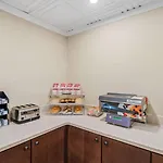 Clarion Hotel & Suites Fairbanks Near Ft Wainwright