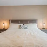 The Chena River House South Suite