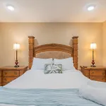 The Chena River House South Suite