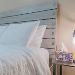 The Chena River House South Suite