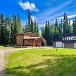 Northern Dream Estates