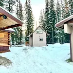 Northern Dream Estates