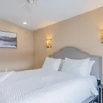 Brigham Riverside Manor