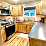 Northern Dream Estates