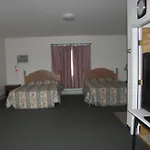 Borealis Inn