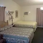 Borealis Inn
