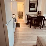 North Star Place Apt 4, 2 Bed 2 Bath