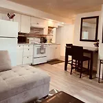 North Star Place Apt 4, 2 Bed 2 Bath
