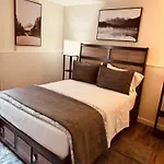 North Star Place Apt 4, 2 Bed 2 Bath