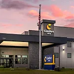 Comfort Inn Fairbanks