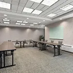 Springhill Suites By Marriott Fairbanks