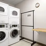 Springhill Suites By Marriott Fairbanks