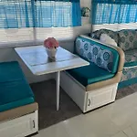 Brennan\'S B&B