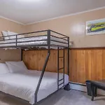 The Hometown Family Inn