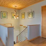 The Hometown Family Inn