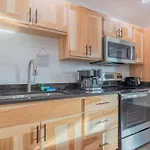 The Pet Friendly Executive Northernwind Suite 1.0