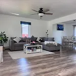 Cozy Stay Retreat