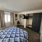 Newly Remodeled Relaxing Stay Near Downtown