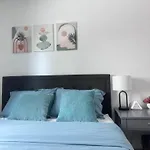 Cozy Stay Retreat