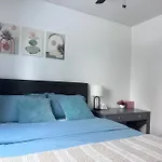 Cozy Stay Retreat