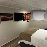 Fairbanks Luxury Rentals
