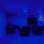 Fairbanks Luxury Rentals