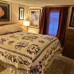 Billie\'S Backpackers Hostel