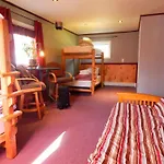 Billie\'S Backpackers Hostel