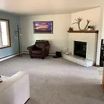 Two Bedroom In Great Location