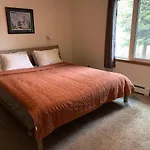 Two Bedroom In Great Location