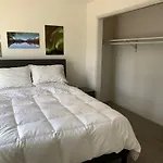Two Bedroom In Great Location