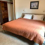 Two Bedroom In Great Location