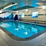 Hyatt Place Fairbanks