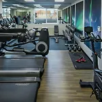 Hyatt Place Fairbanks